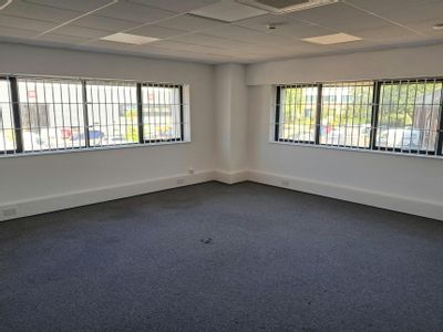 Property Image for Unit 12c The Western Centre, Bracknell, RG12 1RW