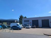 Property Image for Unit 12c The Western Centre, Bracknell, RG12 1RW