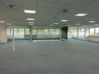 Property Image for Rubra One, Mulberry Business Park, Wokingham, RG41 2GY