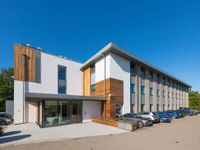 Property Image for Club 329, 329 Doncastle Road, Bracknell, RG12 8PE