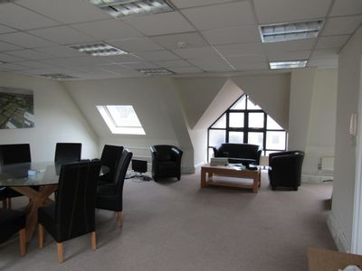Property Image for 8 Milbanke Court, Milbanke Way, Bracknell, RG12 1RP