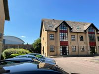 Property Image for 8 Milbanke Court, Milbanke Way, Bracknell, RG12 1RP