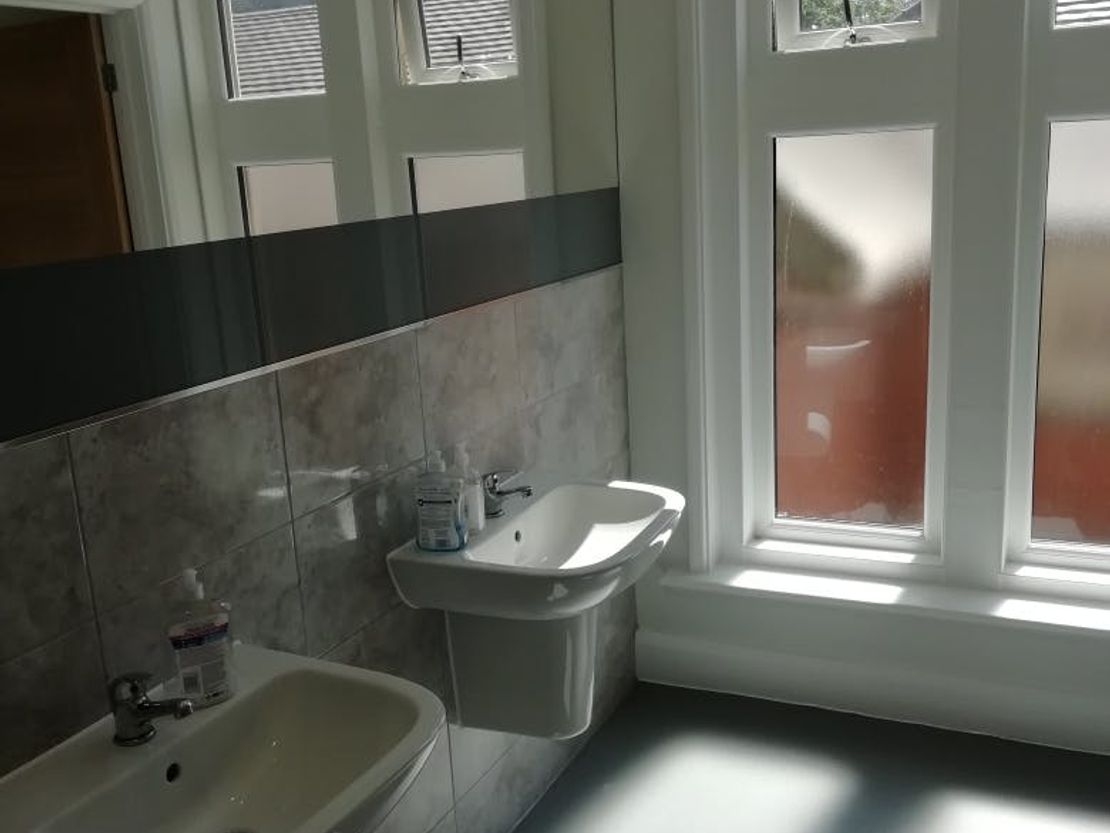 Kingswick House, Sunninghill, Ascot, SL5 7BH
