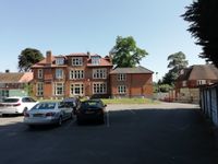 Property Image for Kingswick House, Sunninghill, Ascot, SL5 7BH