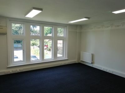Property Image for Kingswick House, Sunninghill, Ascot, SL5 7BH