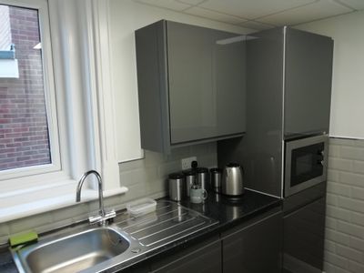 Property Image for Kingswick House, Sunninghill, Ascot, SL5 7BH