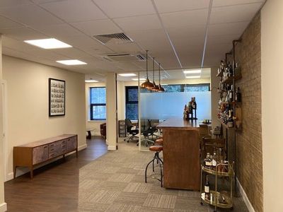 Property Image for 9 Queens Square, Ascot Business Park, Ascot, SL5 9FE