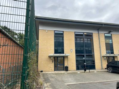 Property Image for 9 Queens Square, Ascot Business Park, Ascot, SL5 9FE