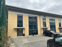 Property Image for 9 Queens Square, Ascot Business Park, Ascot, SL5 9FE