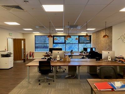 Property Image for 9 Queens Square, Ascot Business Park, Ascot, SL5 9FE