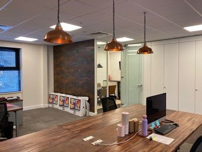 Property Image for 9 Queens Square, Ascot Business Park, Ascot, SL5 9FE