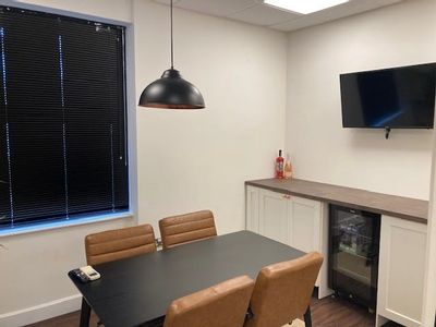 Property Image for 9 Queens Square, Ascot Business Park, Ascot, SL5 9FE