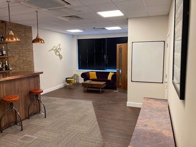 Property Image for 9 Queens Square, Ascot Business Park, Ascot, SL5 9FE