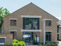 Property Image for Unit 1, The Courtyard, Eastern Road, Bracknell, RG12 2XB