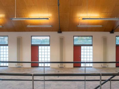 Property Image for Unit 1, The Courtyard, Eastern Road, Bracknell, RG12 2XB