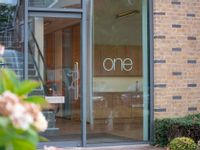 Property Image for Unit 1, The Courtyard, Eastern Road, Bracknell, RG12 2XB