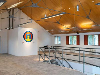 Property Image for Unit 1, The Courtyard, Eastern Road, Bracknell, RG12 2XB