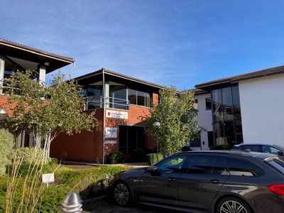 Property Image for First Floor, 1 E-Centre, Easthampstead Road, Bracknell, RG12 1NF