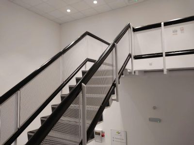 Property Image for First Floor, 1 E-Centre, Easthampstead Road, Bracknell, RG12 1NF
