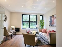 Property Image for Clifton, Forth & Tamar House Residential Blocks, Brants Bridge, Bracknell, RG12 9TE