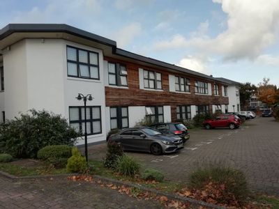 Property Image for Clifton, Forth & Tamar House Residential Blocks, Brants Bridge, Bracknell, RG12 9TE