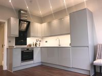 Property Image for Clifton, Forth & Tamar House Residential Blocks, Brants Bridge, Bracknell, RG12 9TE