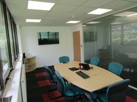 Property Image for Brook House, Downmill Road, Bracknell, RG12 1QS