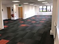 Property Image for Brook House, Downmill Road, Bracknell, RG12 1QS