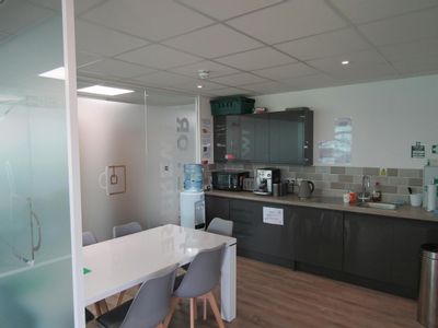 Property Image for Brook House, Downmill Road, Bracknell, RG12 1QS