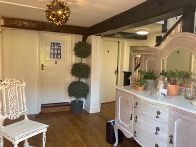 Property Image for 2 The Courtyard, Denmark Street, Wokingham, RG40 2AZ