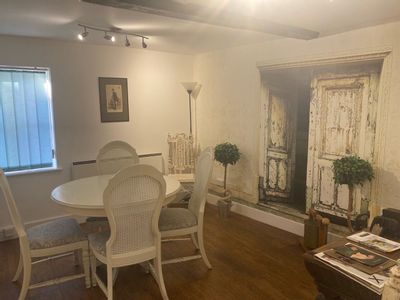 Property Image for 2 The Courtyard, Denmark Street, Wokingham, RG40 2AZ
