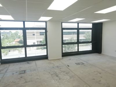 Property Image for Unit 2, The Western Centre, Western Road, Bracknell, RG12 1RW
