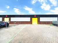 Property Image for Unit 2, The Western Centre, Western Road, Bracknell, RG12 1RW