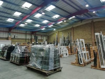 Property Image for Unit 2, The Western Centre, Western Road, Bracknell, RG12 1RW