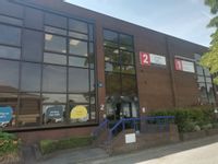 Property Image for Unit 2, The Western Centre, Western Road, Bracknell, RG12 1RW