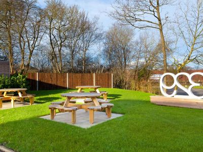 Property Image for Building 329, Doncastle Road, Bracknell, RG12 8PE