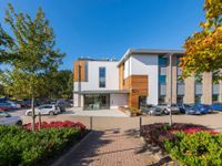 Property Image for Building 329, Doncastle Road, Bracknell, RG12 8PE