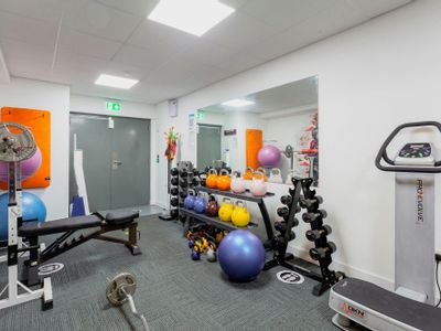 Property Image for Building 329, Doncastle Road, Bracknell, RG12 8PE