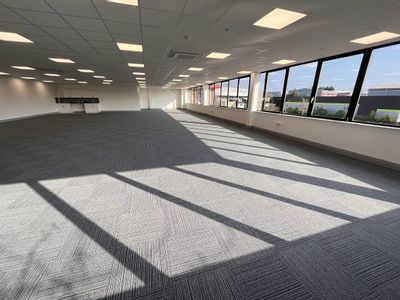 Property Image for Trinity Court, Molly Millars Lane, Wokingham, RG41 2PY