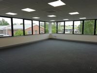 Property Image for Trinity Court, Molly Millars Lane, Wokingham, RG41 2PY
