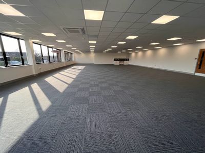 Property Image for Trinity Court, Molly Millars Lane, Wokingham, RG41 2PY