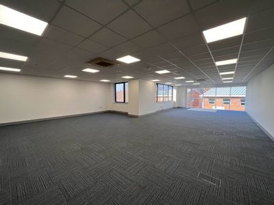 Property Image for Trinity Court, Molly Millars Lane, Wokingham, RG41 2PY