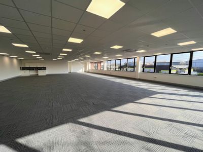 Property Image for Trinity Court, Molly Millars Lane, Wokingham, RG41 2PY