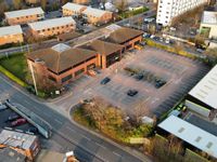 Property Image for Trinity Court, Molly Millars Lane, Wokingham, RG41 2PY