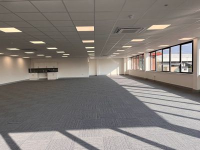 Property Image for Trinity Court, Molly Millars Lane, Wokingham, RG41 2PY