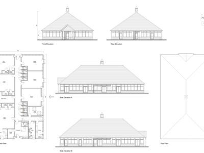 Property Image for Nursery Unit, Grove Park, White Waltham, Maidenhead, SL6 3LW
