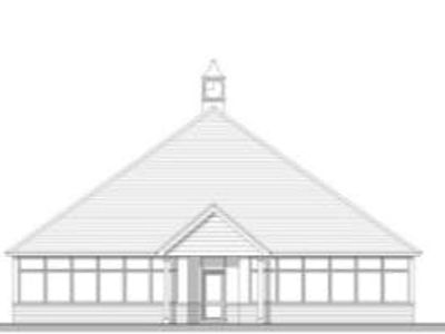 Property Image for Nursery Unit, Grove Park, White Waltham, Maidenhead, SL6 3LW