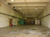 Property Image for Warehouse Including 0.87 Acres, Greenham Storage, Brackenwood Lane Greenham Common, Newbury, West Berkshire, RG14 7HQ