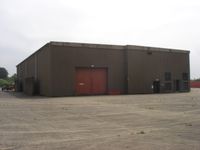 Property Image for Warehouse Including 0.87 Acres, Greenham Storage, Brackenwood Lane Greenham Common, Newbury, West Berkshire, RG14 7HQ
