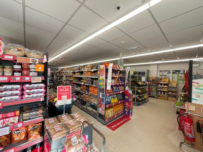 Property Image for 335-337 Woodbridge Road, Ipswich, Suffolk, IP4 4AX